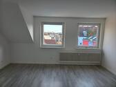 Foto - 3-Zimmer-Wohnung mit Maisonette-Galerie in Top-Innenstadtlage