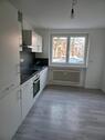 Foto - 3 Zimmer Maisonettenwohnung zur Miete in Bayreuth
