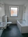 Foto - 3 Zimmer Maisonettenwohnung in Bayreuth