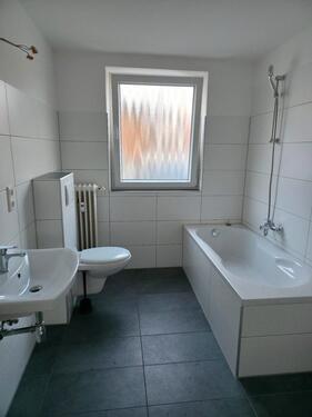 Foto - 3 Zimmer Maisonettenwohnung in Bayreuth