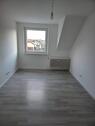 Foto - Maisonettenwohnung in Bayreuth zur Miete
