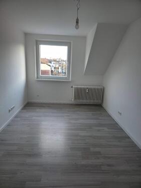 Foto - Maisonettenwohnung in Bayreuth zur Miete