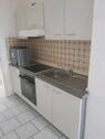 Foto - 90 qm Wohnung in Karpfham - 700,00&nbsp;EUR Kaltmiete, ca.&nbsp; 90,00&nbsp;m&sup2;