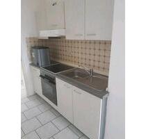90 qm Wohnung in Karpfham - 700,00&nbsp;EUR Kaltmiete, ca.&nbsp; 90,00&nbsp;m&sup2; in Bad Griesbach im Rottal (PLZ: 94086)
