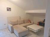 Foto - 4 Zimmer Dachgeschoßwohnung in Bad Griesbach im Rottal