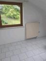 Foto - Dachgeschoßwohnung in Bad Griesbach im Rottal zur Miete