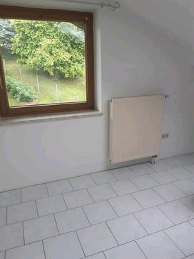 Foto - Dachgeschoßwohnung in Bad Griesbach im Rottal zur Miete
