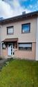 Foto - 4 Zimmer Reihenhaus zum Kaufen in Tuttlingen