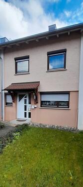 Foto - 4 Zimmer Reihenhaus zum Kaufen in Tuttlingen