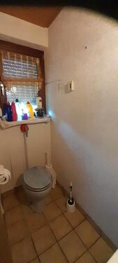 Foto - Reihenhaus in Tuttlingen zum Kaufen