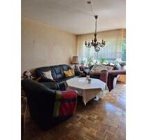 3-Zimmer-Wohnung in Köln-Höhenberg