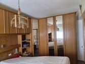 Foto - Erdgeschoßwohnung in Köln zur Miete