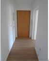 Foto - 3 Zimmer Hochparterre in Mittweida
