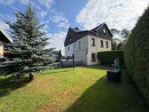 Foto - 7 Zimmer Einfamilienhaus in Frankenberg (Sachsen)