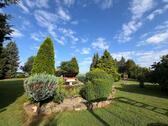 Foto - Einfamilienhaus in Frankenberg (Sachsen) zum Kaufen
