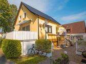 Foto - andere in Sellin