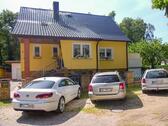 Foto - andere in Sellin zur Miete