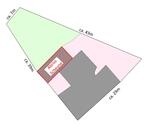 Foto - Einfamilienhaus zum Kaufen in Zörbig