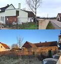 Foto - Einfamilienhaus in Zörbig zum Kaufen
