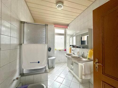 Foto - Etagenwohnung in Offenbach am Main