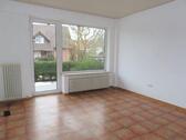 Foto - Etagenwohnung zur Miete in Kaufungen