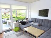 Foto - Etagenwohnung in Kaufungen