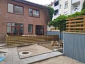 Foto - Wohnen und Arbeiten in ruhiger und zentraler Lage
