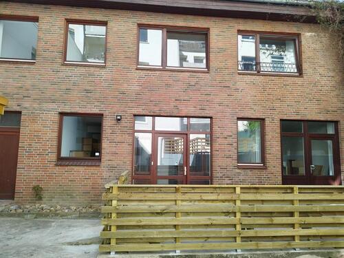 Foto - Einfamilienhaus zur Miete in Kiel