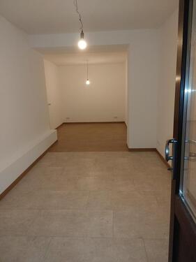Foto - Einfamilienhaus in Kiel zur Miete