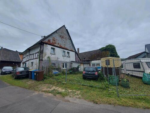 Foto - Einfamilienhaus zum Kaufen in Etzbach