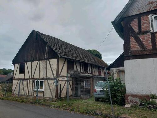 Foto - 