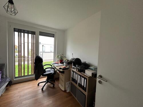 Foto - Moderne 3 Zimmer-Wohnung mit EBK in Neu-Ulm Ludwigsfeld
