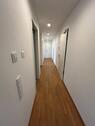 Foto - Etagenwohnung zur Miete in Neu-Ulm