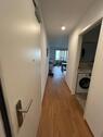 Foto - Etagenwohnung in Neu-Ulm