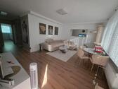 Foto - BITTE LESEN‼️ Zimmer zu vermieten für eine Frau -Bretzenheim