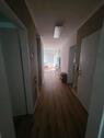Foto - Etagenwohnung in Mainz