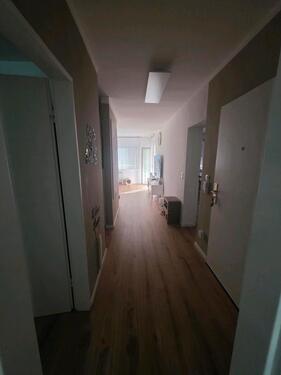 Foto - Etagenwohnung in Mainz