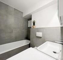 SHARED FLAT - 6er WG in Frankfurt am Main ***nur noch 3 Zimmer frei***