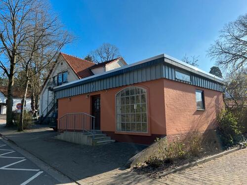 Foto - andere zur Miete in Worpswede