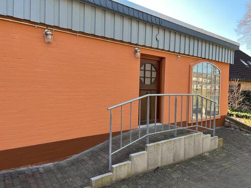 Foto - andere in Worpswede