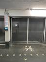 Foto - Tiefgaragenstellplätze in Bad Nauheim nahe Bahnhof zu vermieten
