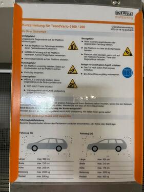 Foto - andere zur Miete in Bad Nauheim