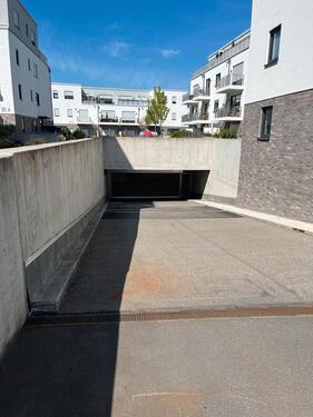 Foto - andere in Bad Nauheim