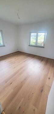 Foto - Einfamilienhaus in Bestensee