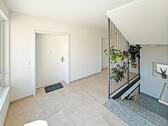 Foto - Etagenwohnung zur Miete in Neuburg an der Donau