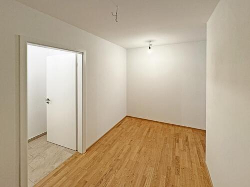 Foto - Etagenwohnung in Neuburg an der Donau