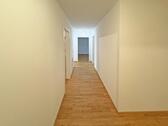 Foto - Etagenwohnung in Neuburg an der Donau zur Miete