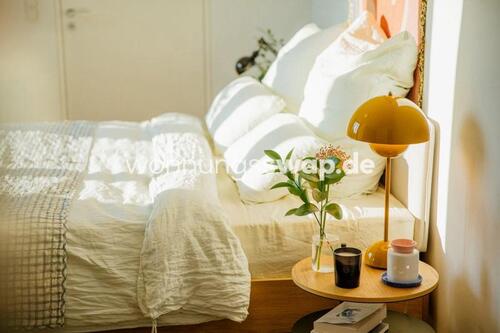 Foto - Etagenwohnung in Berlin