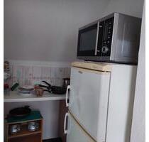 Einzimmerwohnung, (Studio) Liegt im Stadtzentrum - Darmstadt Bessungen Einzimmerwohnung, (Studio) Liegt im Stadtzentrum - Darmstadt Bessungen