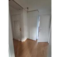 Schöne 2-Zimmer-DG-Wohnung in Sankt Ingbert, Hassel